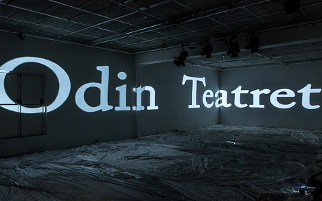 A Hamu és gyémánt országa