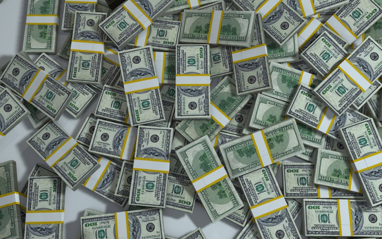 Két magyar is van a világ leggazdagabb emberei között