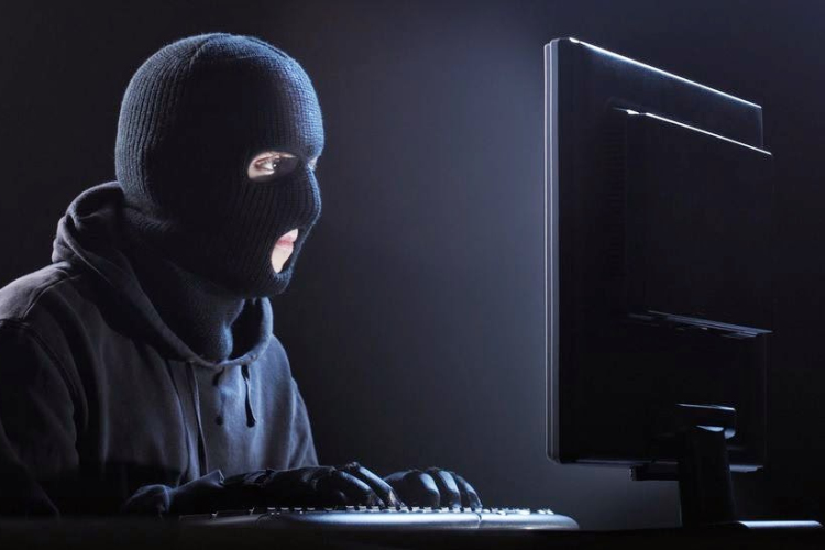 Orosz hackerek 2016-ban valóban behatoltak az amerikai választási rendszer számítógépeibe