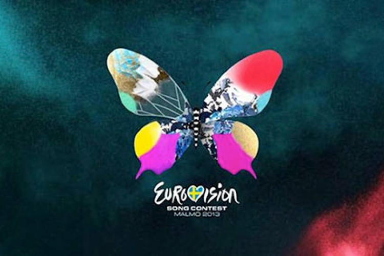 Eurovíziós Dalfesztivál - A Dal középdöntője szombaton és vasárnap