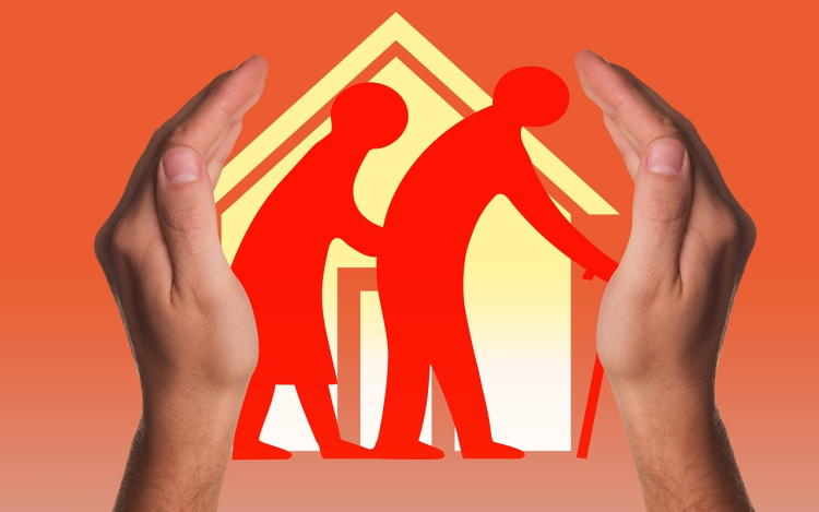 „Próbálj meg nyugdíjas lenni 30 évesen!” – Augusztusban újra jön a K&H nagy túlélőkísérlete