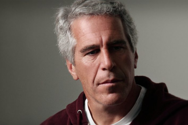 Lemondott a brit miniszterelnök kabinetfőnöke az Epstein-botrány miatt