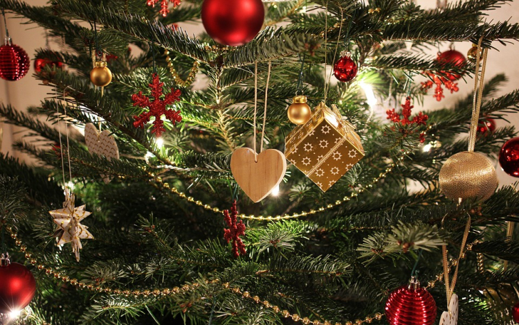 Kozma Imre: karácsony üzenete az is, hogy szabaduljunk meg előítéleteinktől