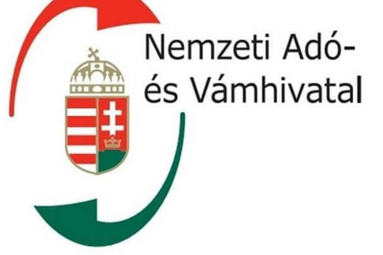 NAV: év végéig érdemes a kisvállalati adót választani