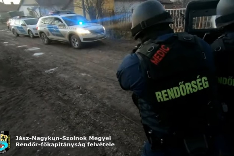 Több milliós értékben loptak el műkincseket