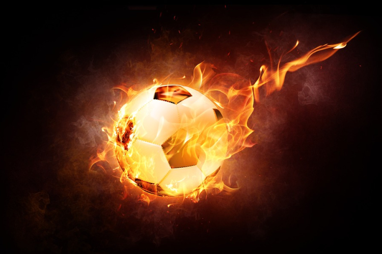 Negyven helyszínen közel 400 programot kínál idén A Futball Éjszakáját