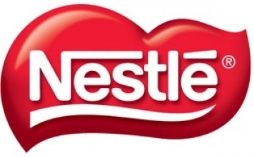 Egészségügyi kockázatokra derült fény a Nestlé egyik kínai gyárában