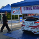 Juhász Csaba: Azok a kis Bassanoi kanyarok