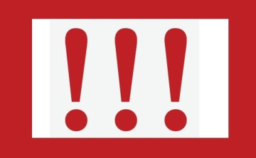 Csalók élnek vissza az Elmű-Émász nevével 