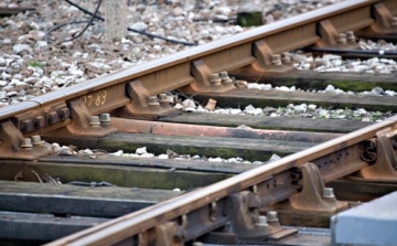 Jelentős forgalmi változások lesznek a dél-balatoni vasútvonalon