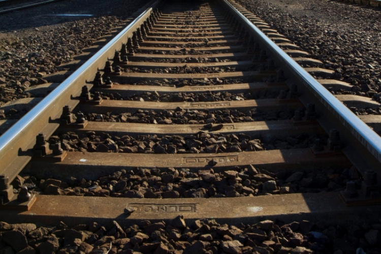 Fennakadás lehet a vasúti közlekedésben